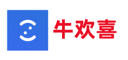 岑溪市奥根农业有限公司